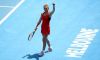 WTA Stoccarda: Il Main Draw. Simona Halep n.1 del seeding