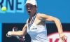 Simona Halep vede comunque il lato positivo del suo Australian Open: “Sono contenta di aver raggiunto i quarti di finale, era un sogno che ho realizzato”