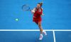 Fed Cup 2018, presentazione Play-Off: Romania-Svizzera