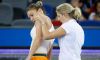 WTA Finals Singapore: Non ci sarà la n.1 del mondo Simona Halep