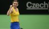 Combined Eastbourne: I risultati con il dettaglio del Secondo Turno. Si salva Simona Halep
