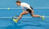 Incendi in Australia: Simona Halep trova un modo originale per donare