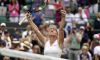 Simona Halep: “Credo che la sospensione si protrarrà oltre il 13 luglio. Gli US Open sono a rischio”