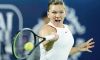 Simona Halep rinuncia al torneo di Palermo