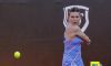 La Halep deciderà se giocare gli US Open dopo il torneo di Praga
