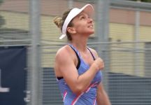 WTA Praga e Lexington: LIVE con il dettaglio i risultati delle Semifinali. Ecco le finaliste