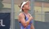 WTA Praga: LIVE i risultati con il dettaglio del Day 2. Avanza Simona Halep