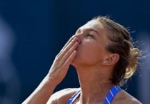 WTA Praga e Lexington: LIVE le Finali. Live con il dettaglio. Simona Halep vince a Praga. Jennifer Brady vince in Usa  (Video)