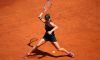 WTA Norimberga: Primo successo in carriera per Simona Halep