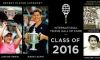 Safin ed Henin nell’Hall of Fame