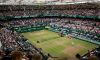 ATP Halle e Queen’s: I risultati con il Live dettagliato della prima giornata