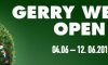 Gli organizzatori di Halle infuriati verso Roger Federer