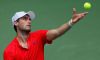 Quentin Halys ed il no alla wild card per il Roland Garros: “Non mi meritavo quei soldi, sarebbe stato un furto