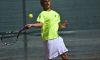 Hamou e Bencic vincono a Santa Croce sull’Arno