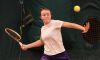 Da Bergamo: La staffetta delle sorelle Pieri (con i Tabelloni del Gioco ITF)