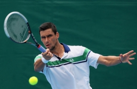 Victor Hanescu classe 1981, n.186 ATP