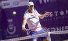 Da Todi: Hanfmann supera Cecchinato. Dall’Ncaa agli Slam sulle orme di Isner