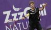 ATP Singapore: LIVE i risultati con il dettaglio del Day 2 (LIVE)