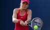 Daniela Hantuchova nel 2012 punta ad entrare nuovamente nelle top 10