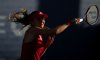 Claudio Pistolesi è il nuovo coach di Daniela Hantuchova