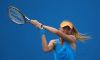 WTA Nanchang e Florianopolis: Risultati Live Day 2. Out in Cina Daniela Hantuchova