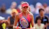 Le caramelle di Daniela Hantuchova