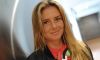 Daniela Hantuchova annuncia il ritiro dal tennis