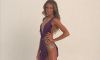 Daniela Hantuchova parteciperà al programma televisivo Dancing with the Stars