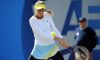 WTA Birmingham: Ritorna al successo Daniela Hantuchova