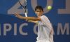 Challenger Kyoto: Il Tabellone di Qualificazione. Nessuna presenza italiana