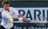 Masters 1000 – WTA Indian Wells: Risultati di giornata. Harrison batte Raonic in tre set. Si ritira la Clijsters