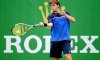 Ryan Harrison è senza coach