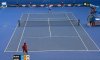 Video del Giorno: Fenomenale colpo di Ryan Harrison