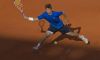 Impressioni dal Roland Garros – DAY 1 – Le giovani racchette (di Marco Mazzoni)
