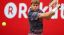 Ranking ATP: Ryan Harrison rientra nei top 100