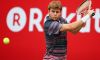 Challenger Knoxville: Il Main Draw. Nesssuna presenza italiana
