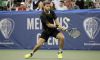 Nuovo coach per Ryan Harrison