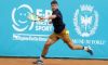 Challenger Forlì: Il resoconto di giornata. Parla Seppi “Musetti e Sinner futuri top 10”. La storia di Harrison Junior commuove il circuito (con il programma di domani)