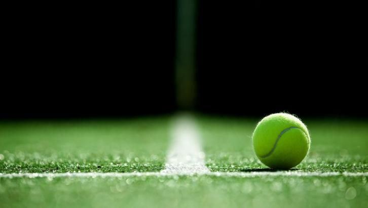 Anche nell'abituale torneo di esibizione di Adelaide non ci saranno i giudici di Linea