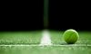 Anche nell’abituale torneo di esibizione di Adelaide non ci saranno i giudici di Linea (Video)