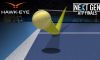NextGen ATP Finals con il solo Giudice di Sedia. Arriva il sistema Hawk-Eye Live testato già da 18 mesi
