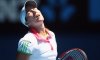 Justine Henin annuncia il ritiro per un grave problema al gomito