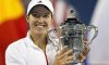Justine Henin: “Mi è mancato per certi versi un po’ di equilibrio nella mia carriera da tennista”