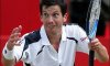 Tim Henman vuole una stagione ATP più corta
