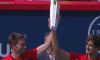 Masters 1000 Montreal: Nel doppio successo di Herbert-Mahut