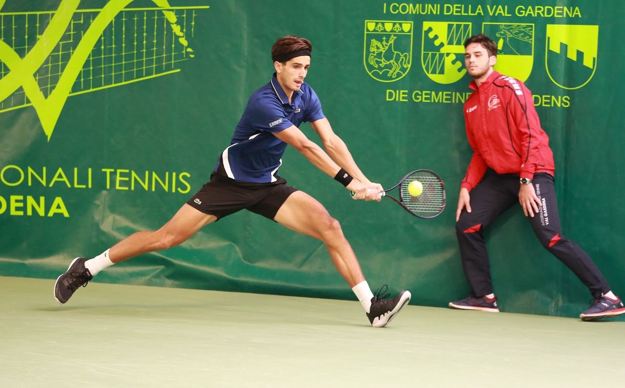 Pierre Hugues Herbert classe 1991