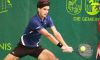 Pierre Hugues Herbert ed il sogno chiamato Roger Federer