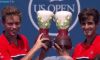 Combined Cincinnati: Nel doppio successo di Herbert-Mahut