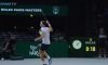 Video del Giorno: Il bellissimo tweener di Pierre Hugues Herbert