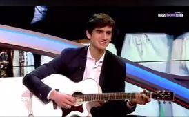Pierre Hugues Herbert classe 1991